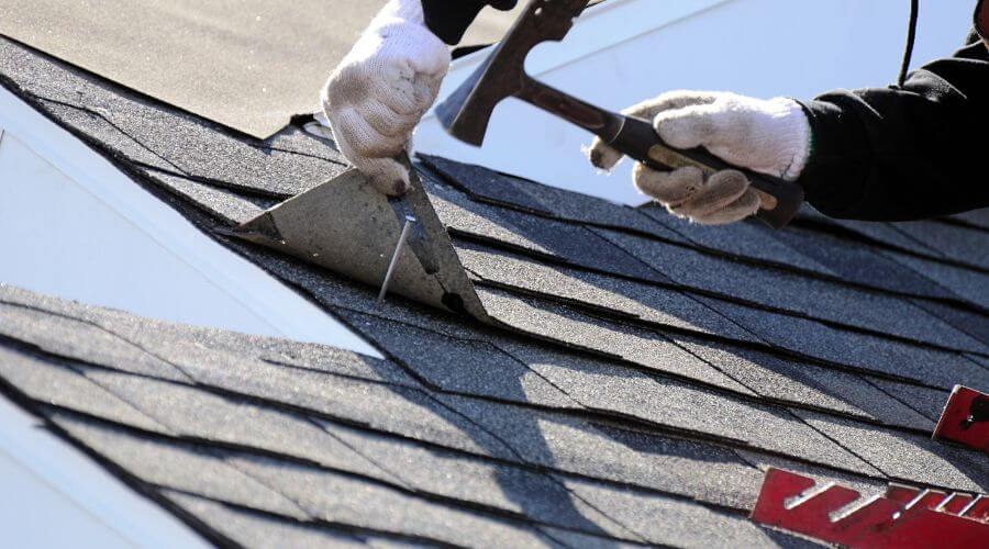Expert flood damage restoration services in Saint Marys, PA